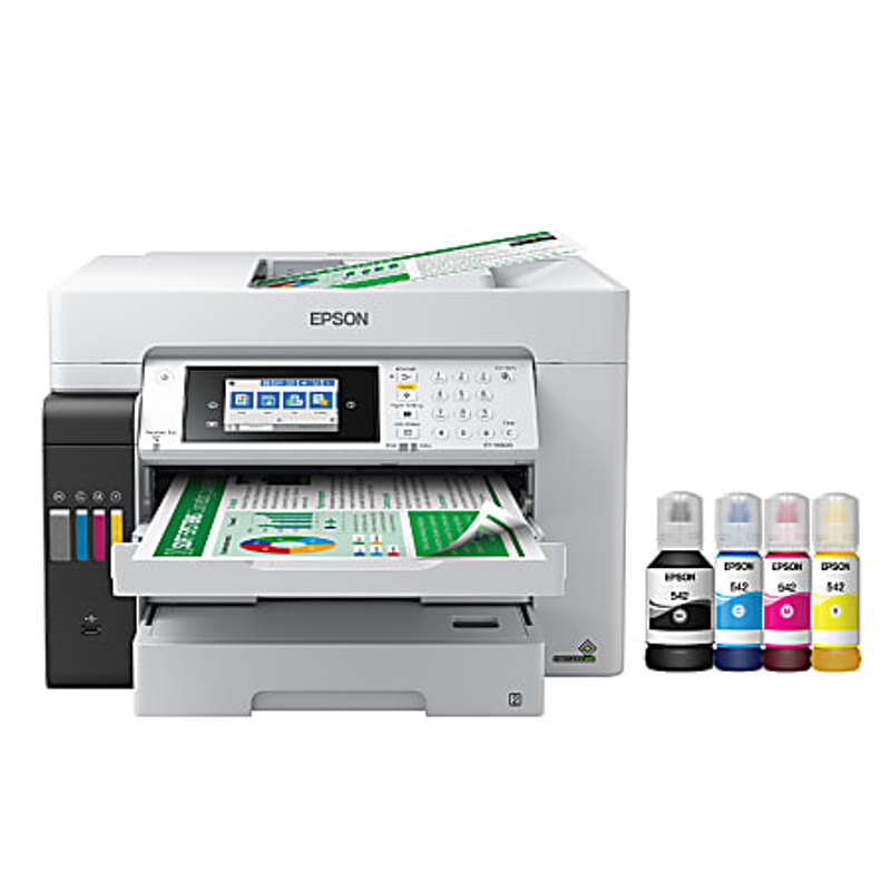 image-printer