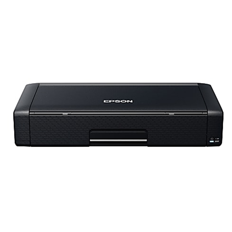 image-printer