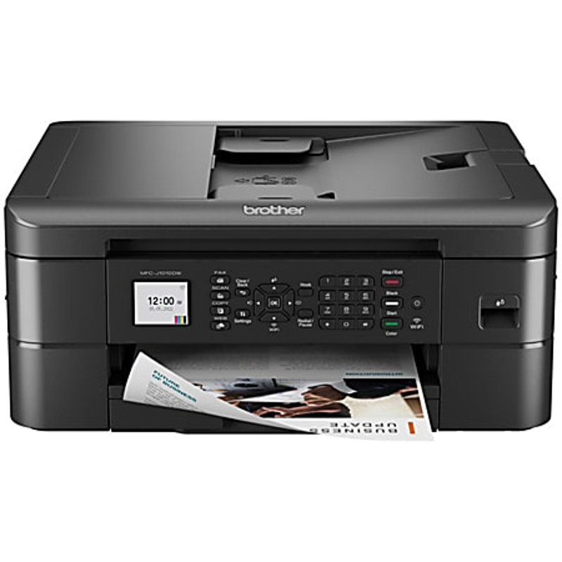 image-printer