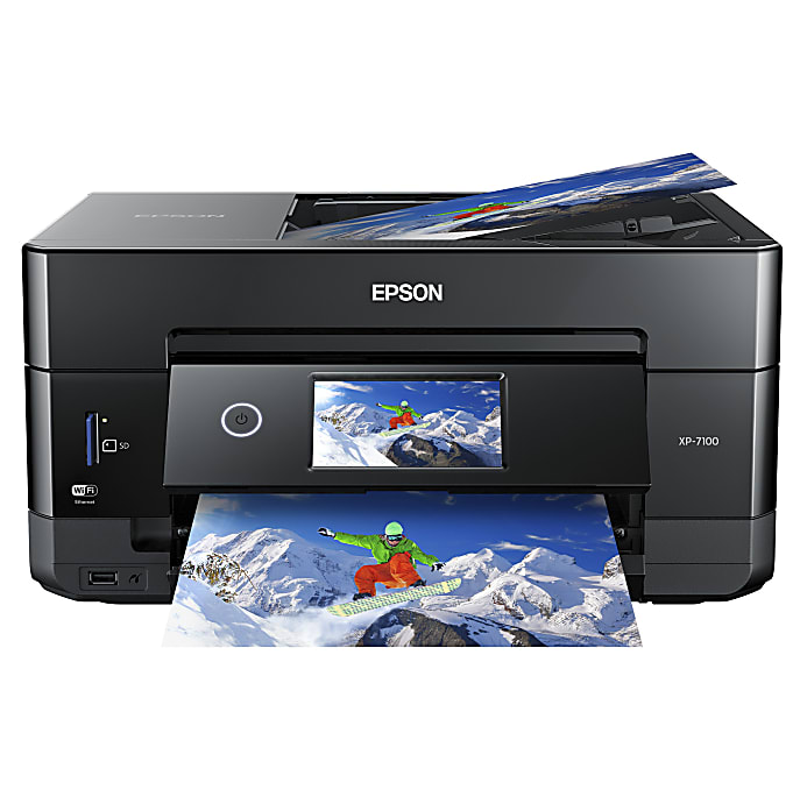 image-printer