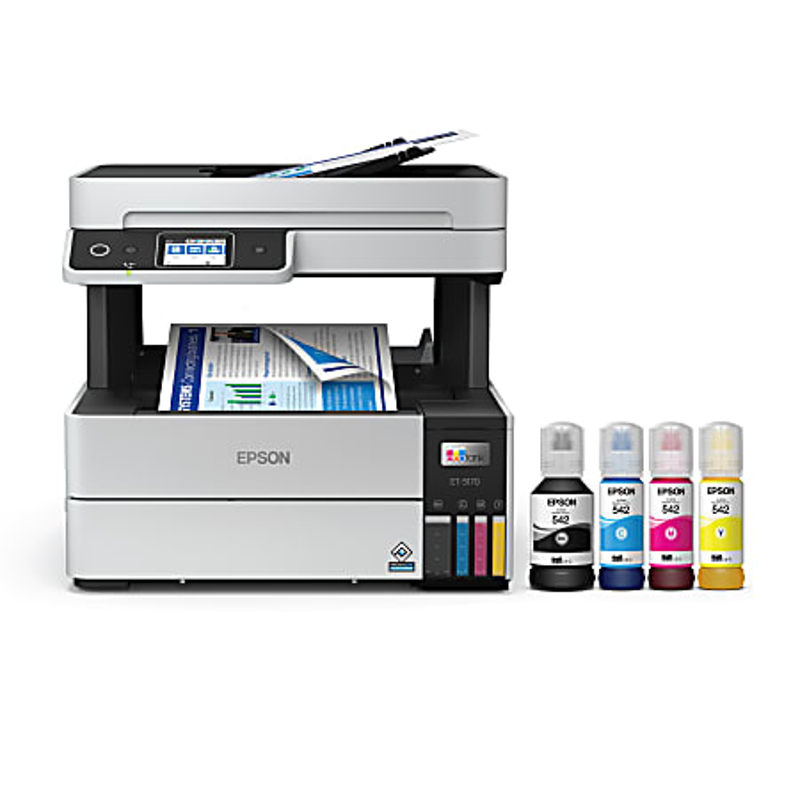 image-printer