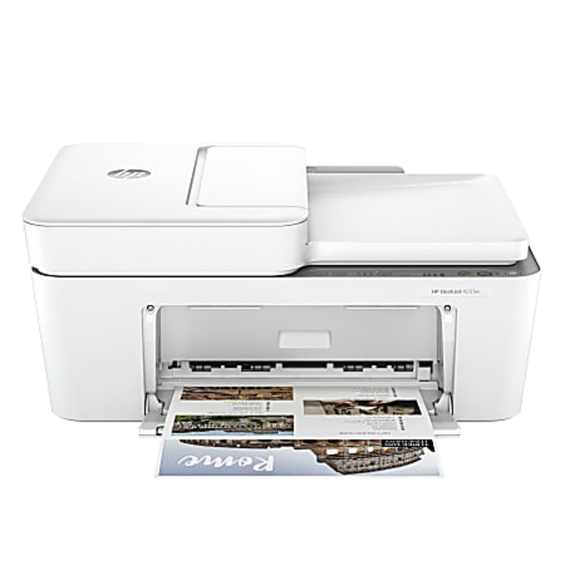 image-printer