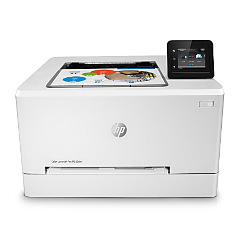 image-printer
