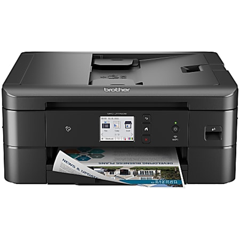 image-printer