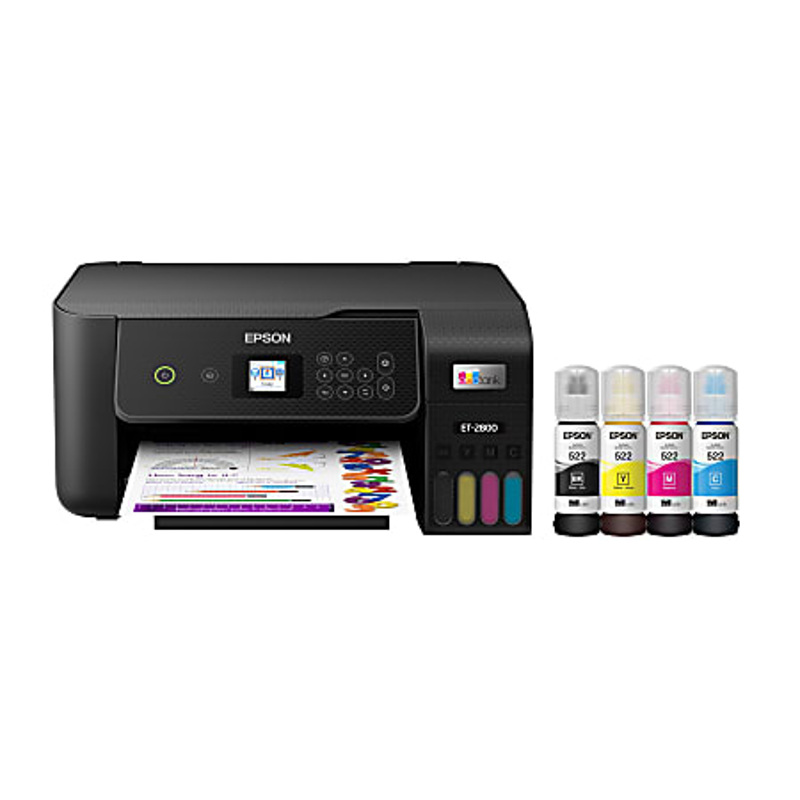 image-printer