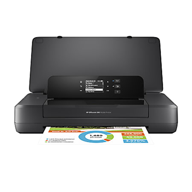 image-printer