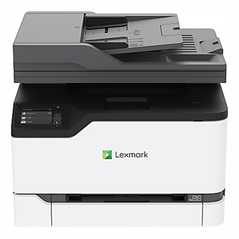 image-printer