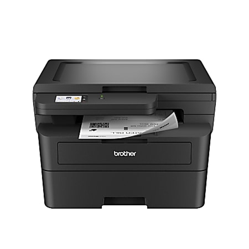 image-printer