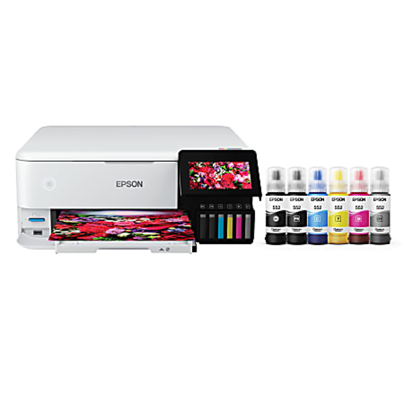 image-printer