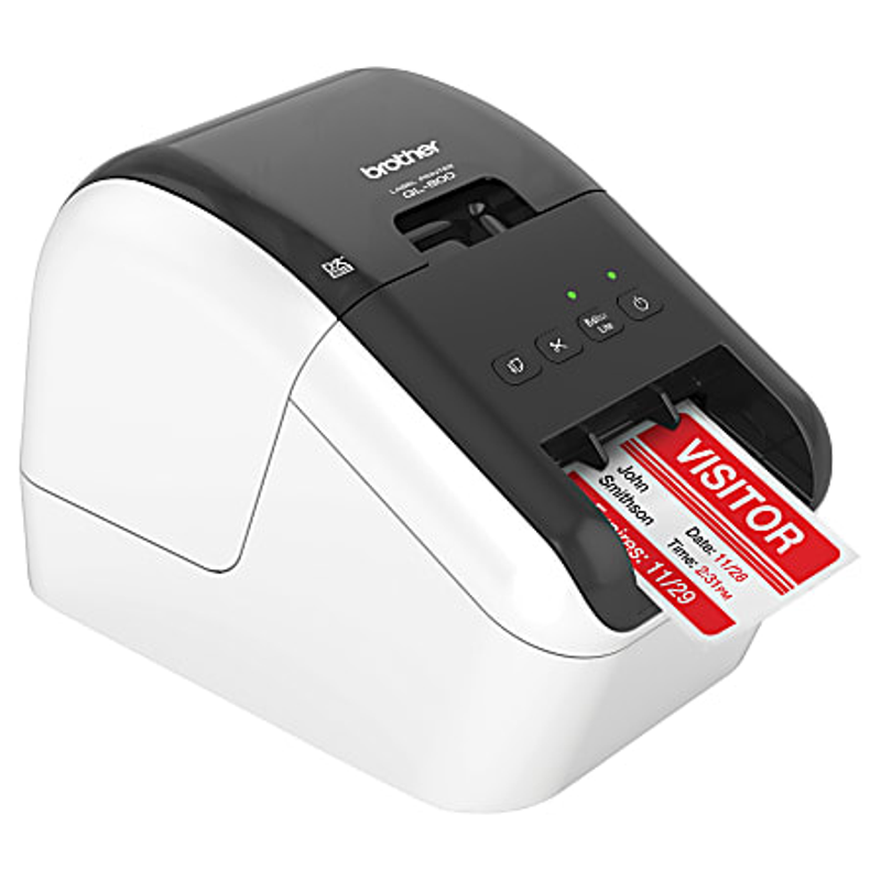 image-printer