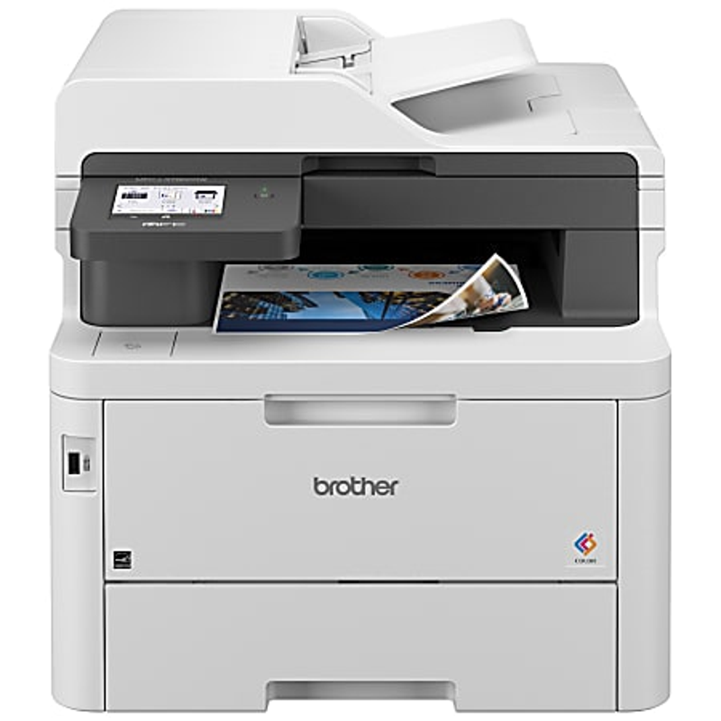 image-printer
