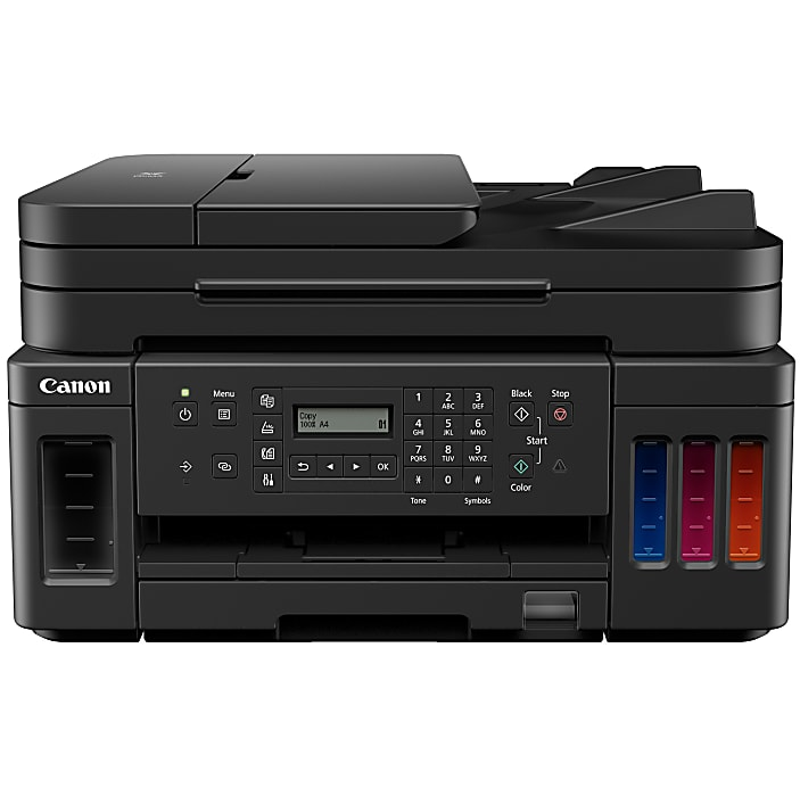 image-printer