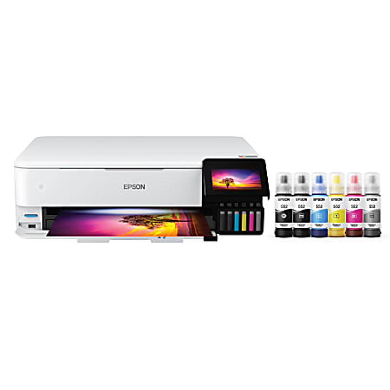 image-printer