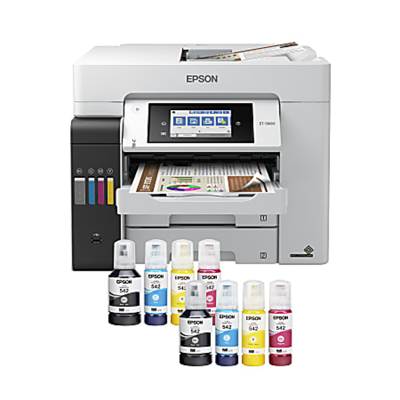 image-printer