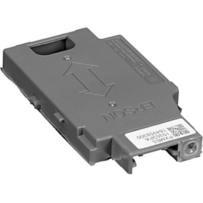 image-printer