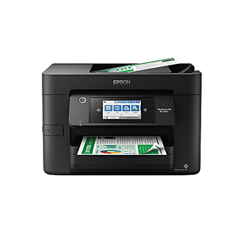 image-printer