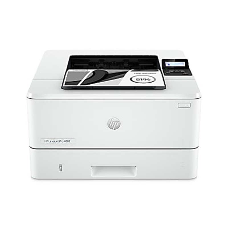 image-printer