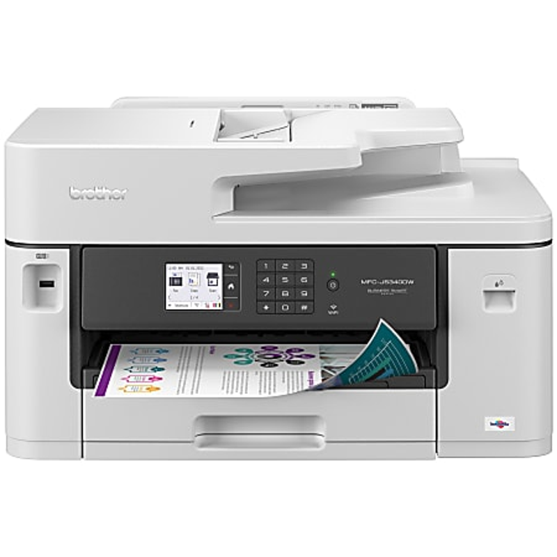image-printer