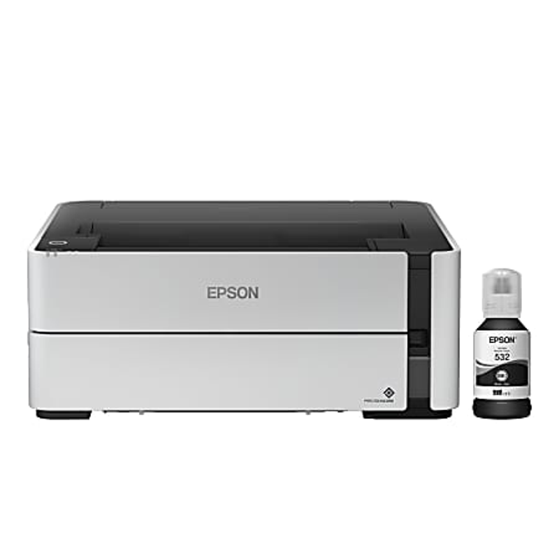 image-printer