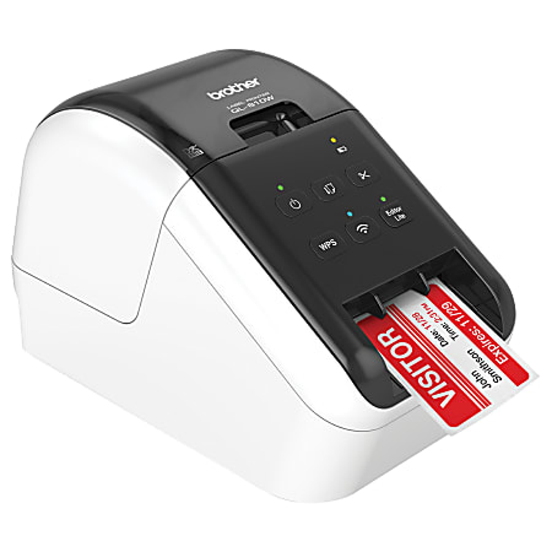 image-printer