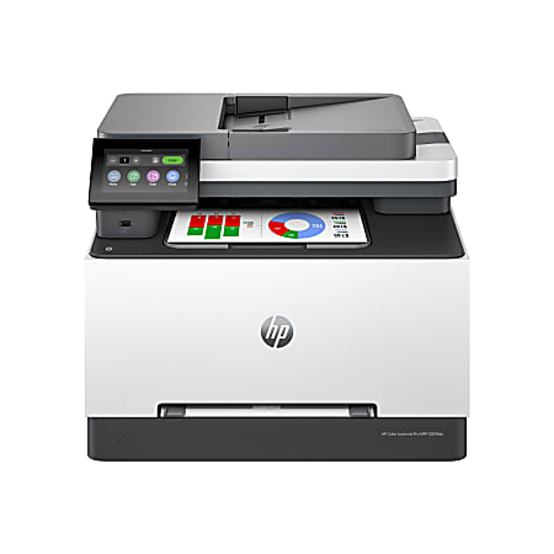 image-printer