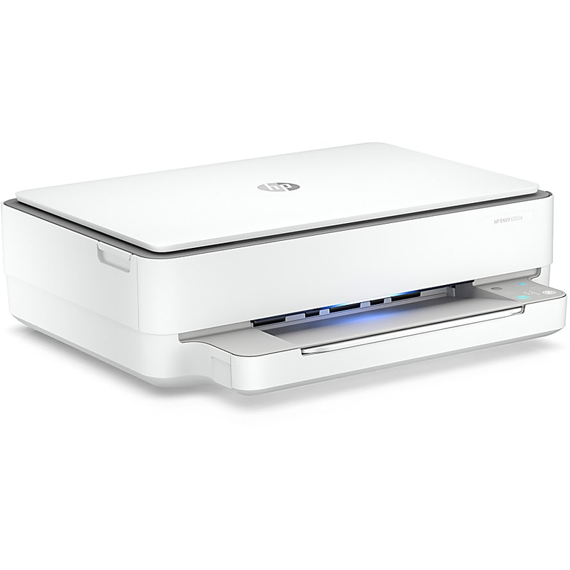 image-printer