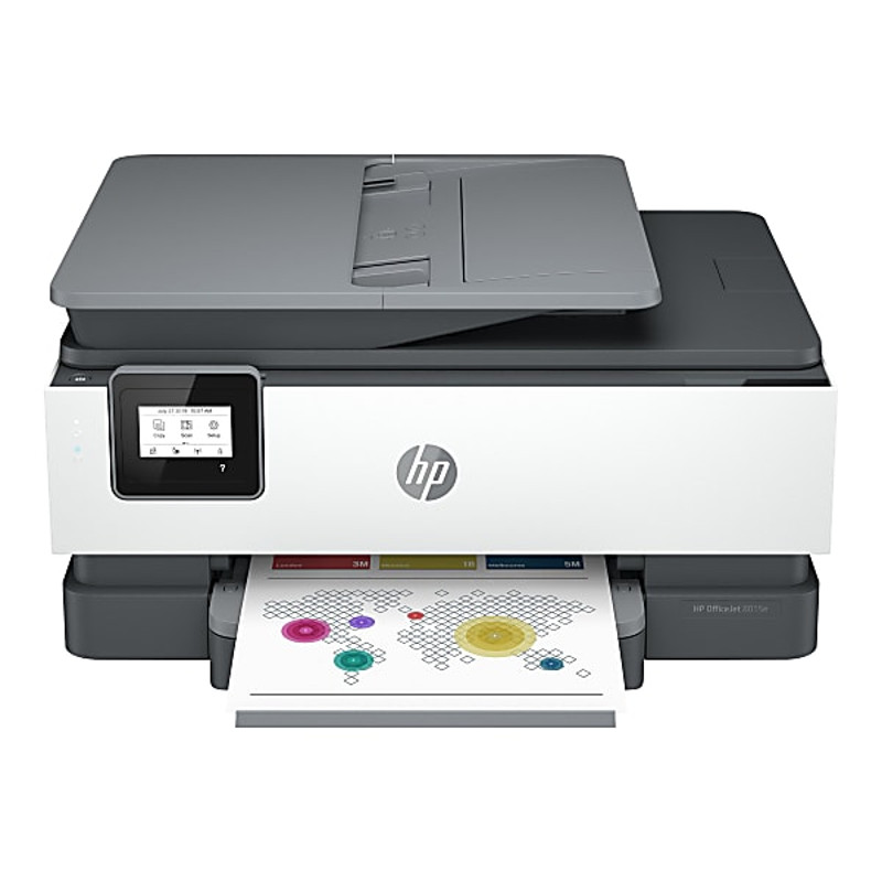 image-printer
