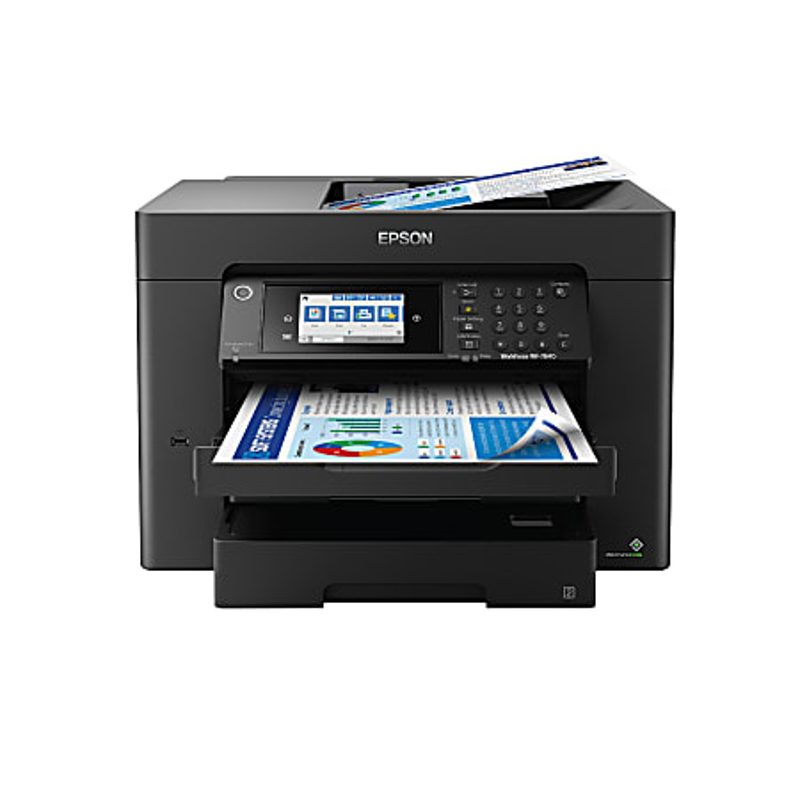 image-printer