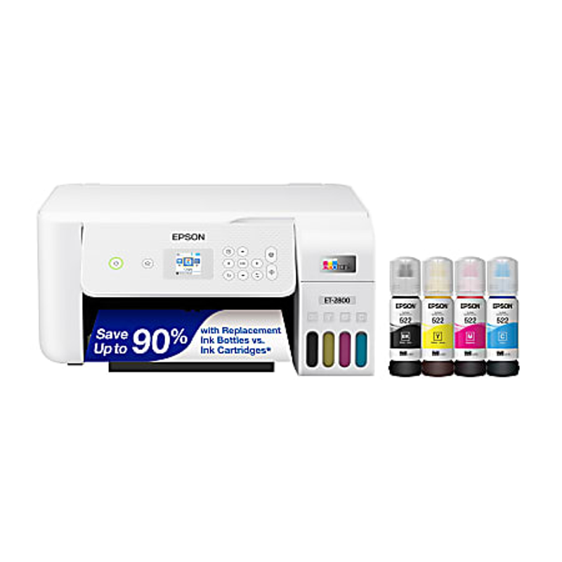 image-printer