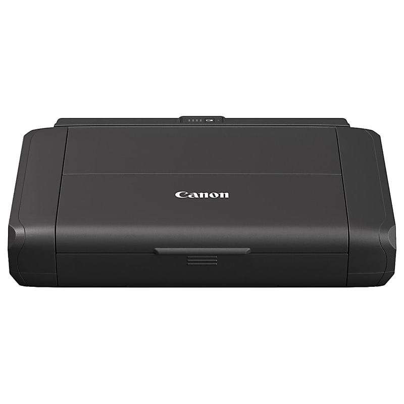 image-printer