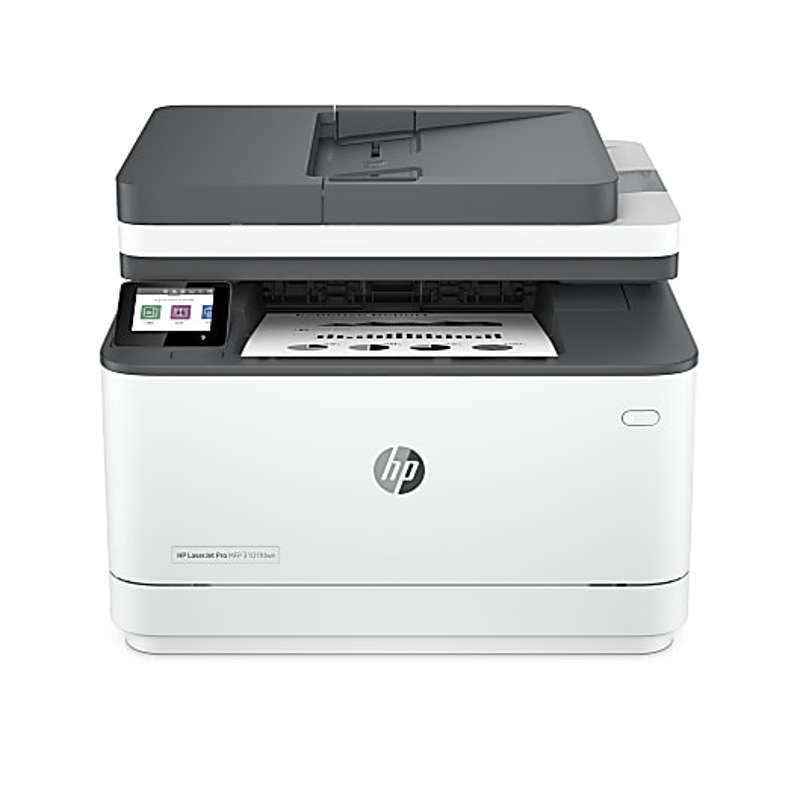 image-printer