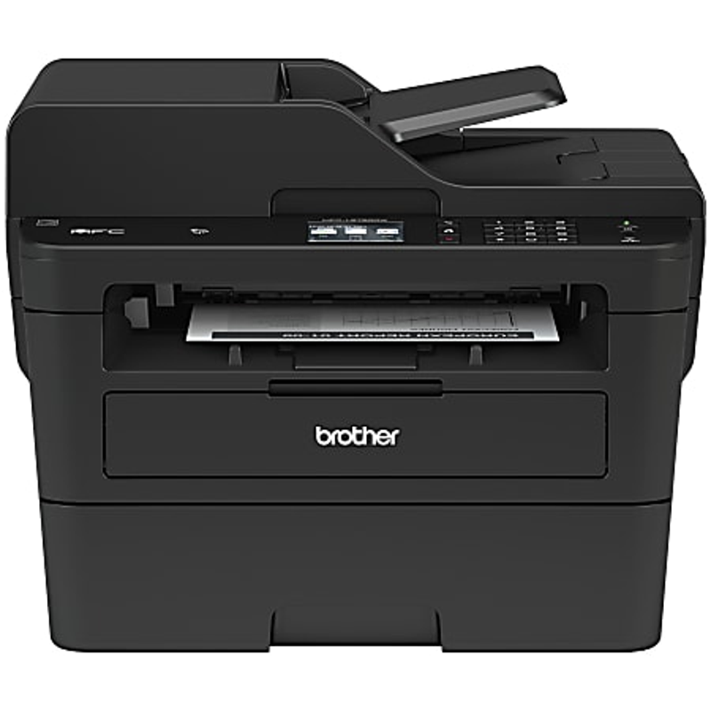 image-printer