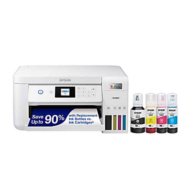 image-printer