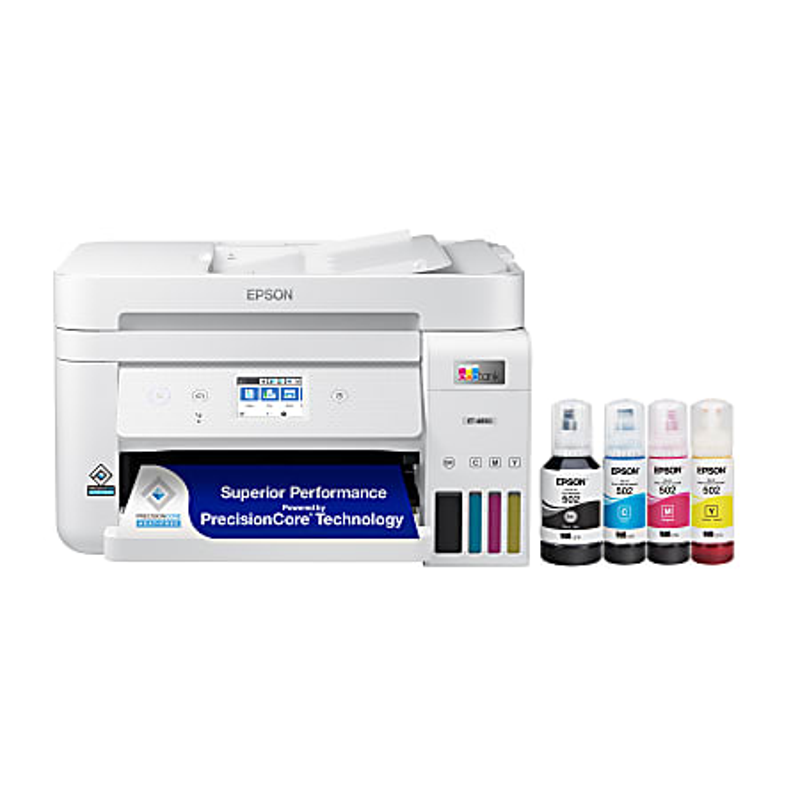 image-printer