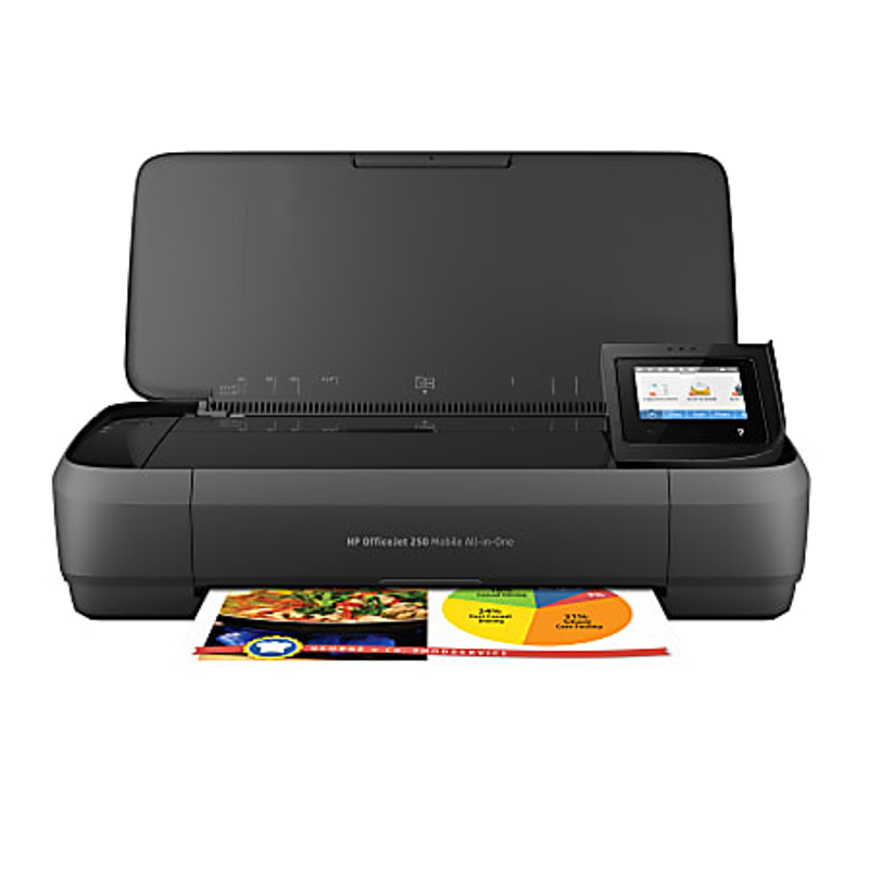 image-printer