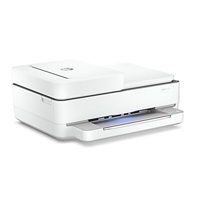 image-printer