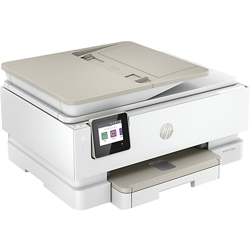 image-printer