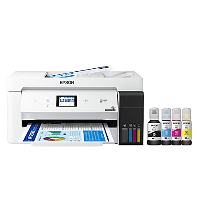 image-printer