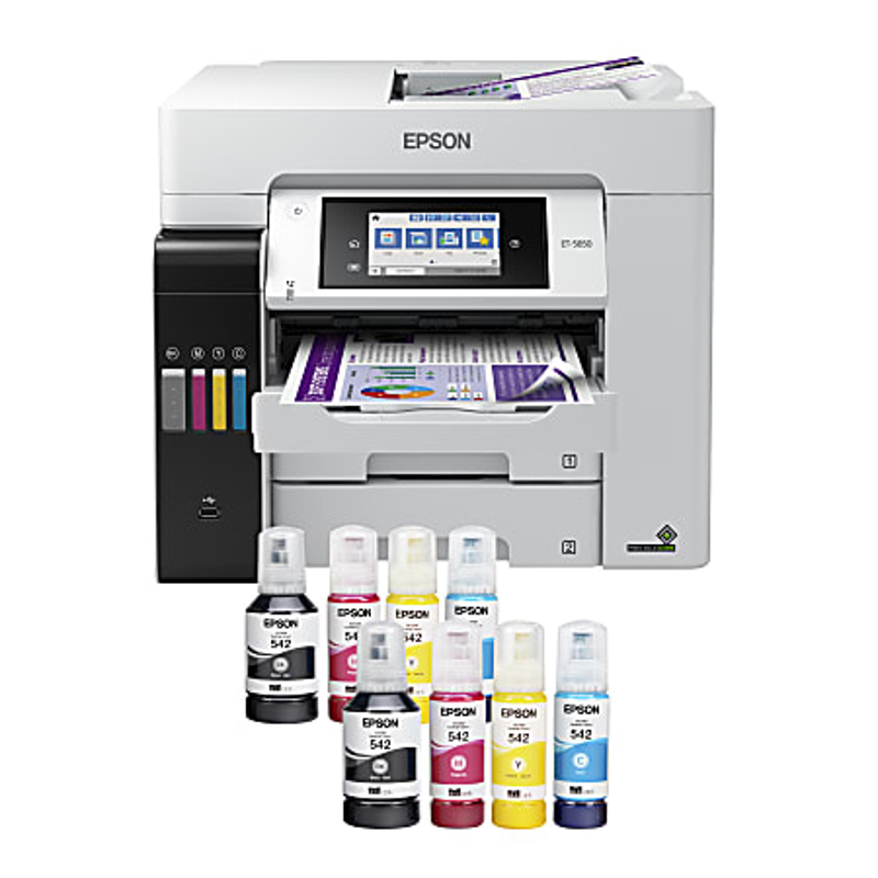 image-printer