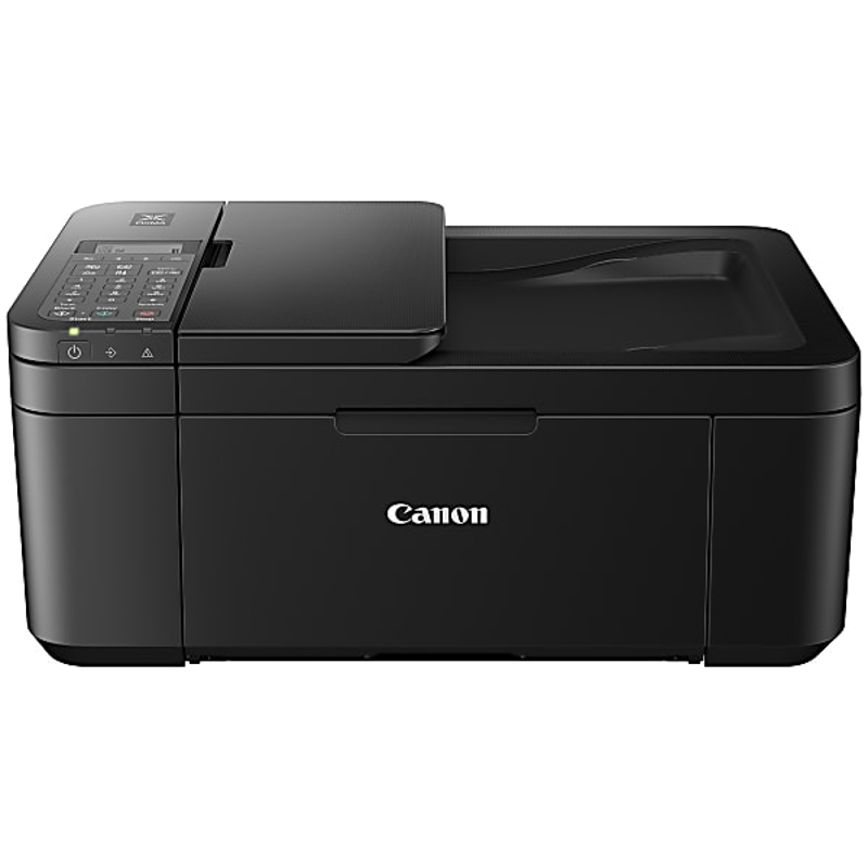image-printer