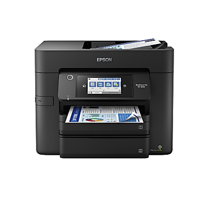 image-printer