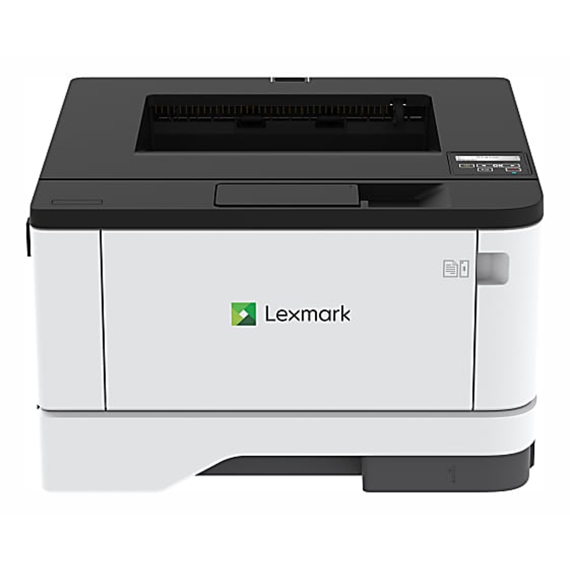 image-printer