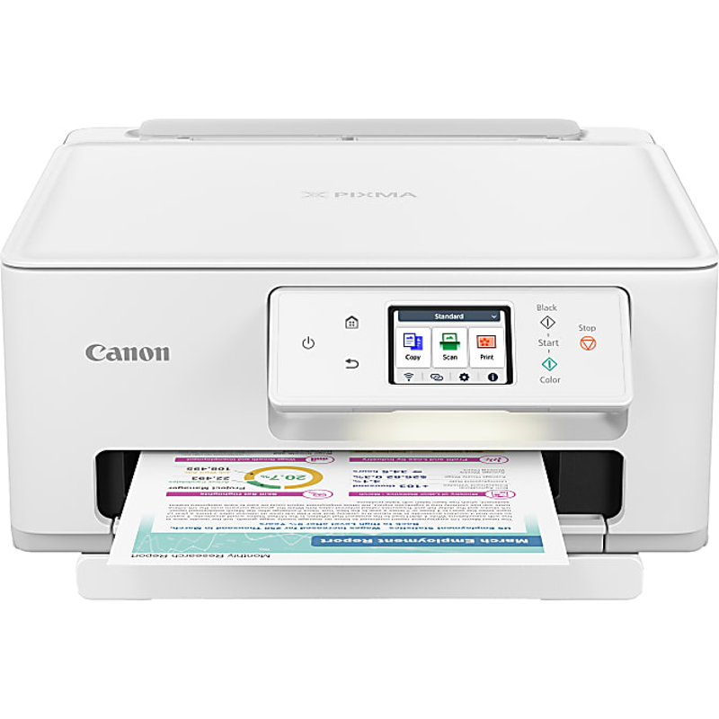 image-printer
